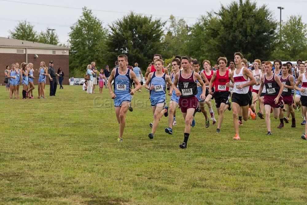 Boys Open XC  (11 of 148).jpg